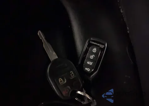 2013 Ford Explorer Xlt from USA, damaged, VIN 1FM5K8D87DGB70279